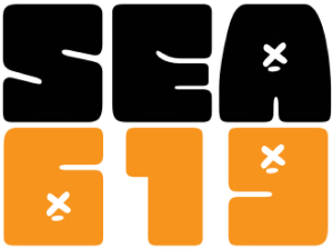 SEA619